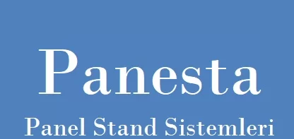Panesta Panel Stant Sistemleri