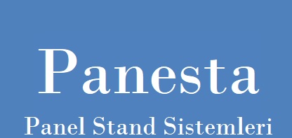 Panesta Panel Stant Sistemleri