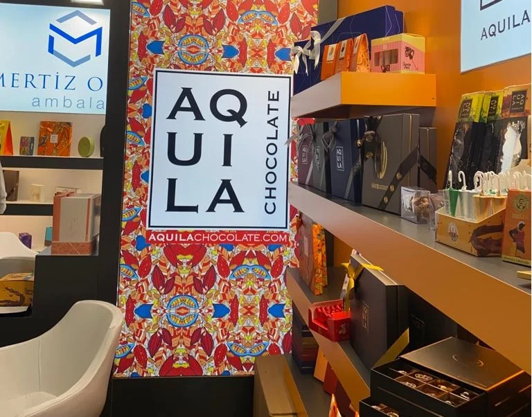 Modüler Yüzey Mimarisi