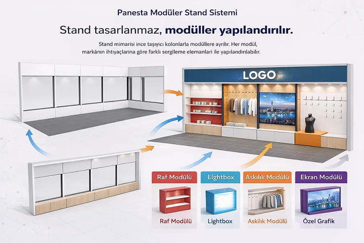 Display Architecture